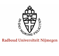Radboud universiteit